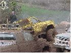 Mud2004 321_.jpg